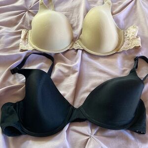 Sweet Nothings Underwire bras Size 38C